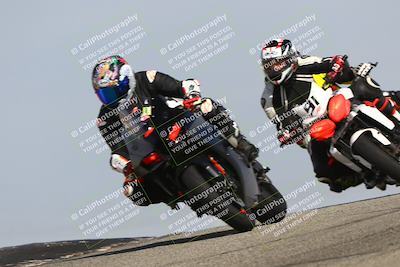 media/Oct-13-2025-Lets Ride (Mon) [[1a1cd08581]]/B Group/1120am (Grapevine)/